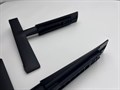 Ножки BN96-52712A для телевизора Samsung UE55AU8000 BN96-52712A - фото 276529 Ножки BN96-52712A для телевизора Samsung UE55AU8000 BN96-52712A - фото 276529