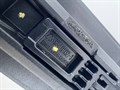 Ножки BN96-52712A для телевизора Samsung UE55AU8000 BN96-52712A - фото 276530 Ножки BN96-52712A для телевизора Samsung UE55AU8000 BN96-52712A - фото 276530