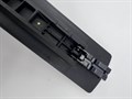 Ножки BN96-52712A для телевизора Samsung UE55AU8000 BN96-52712A - фото 276531 Ножки BN96-52712A для телевизора Samsung UE55AU8000 BN96-52712A - фото 276531