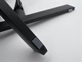 Ножки BN96-52712A для телевизора Samsung UE55AU8000 BN96-52712A - фото 276532 Ножки BN96-52712A для телевизора Samsung UE55AU8000 BN96-52712A - фото 276532