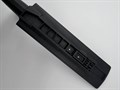 Ножки BN96-52712A для телевизора Samsung UE55AU8000 BN96-52712A - фото 276533 Ножки BN96-52712A для телевизора Samsung UE55AU8000 BN96-52712A - фото 276533