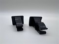 Заглушки для телевизора Samsung UE55AU8000 RTS174760000081441 - фото 276559 Заглушки для телевизора Samsung UE55AU8000 RTS174760000081441 - фото 276559