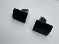 Заглушки для телевизора Samsung UE55AU8000 RTS174760000081441 - фото 276562 Заглушки для телевизора Samsung UE55AU8000 RTS174760000081441 - фото 276562
