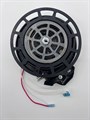 Катушка смотки шнура для пылесоса DOFFLER VCB 2009 BG 6G.04.03.04.000217 - фото 276898 Катушка смотки шнура для пылесоса DOFFLER VCB 2009 BG 6G.04.03.04.000217 - фото 276898