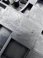 Катушка смотки шнура для пылесоса DOFFLER VCB 2009 BG 6G.04.03.04.000217 - фото 276899 Катушка смотки шнура для пылесоса DOFFLER VCB 2009 BG 6G.04.03.04.000217 - фото 276899