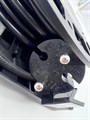 Катушка смотки шнура для пылесоса DOFFLER VCB 2009 BG 6G.04.03.04.000217 - фото 276901 Катушка смотки шнура для пылесоса DOFFLER VCB 2009 BG 6G.04.03.04.000217 - фото 276901
