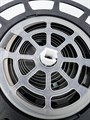 Катушка смотки шнура для пылесоса DOFFLER VCB 2009 BG 6G.04.03.04.000217 - фото 276902 Катушка смотки шнура для пылесоса DOFFLER VCB 2009 BG 6G.04.03.04.000217 - фото 276902