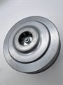 706906 Мотор 1600w для пылесосов Gorenje 706906