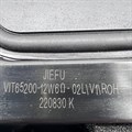 Динамики VIT65200-12W6Ω-02V1ROH для TV Hisense 65A85H/C2Z1 VIT65200 Динамики VIT65200-12W6Ω-02V1ROH для TV Hisense 65A85H/C2Z1 VIT65200