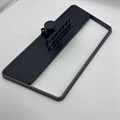 Ножка-подставка Б/У для TV Hisense 65A85H/C2Z1 RTS174760000081473-БУ - фото 283626 Ножка-подставка Б/У для TV Hisense 65A85H/C2Z1 RTS174760000081473-БУ - фото 283626