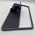 Ножка-подставка Б/У для TV Hisense 65A85H/C2Z1 RTS174760000081473-БУ - фото 283627 Ножка-подставка Б/У для TV Hisense 65A85H/C2Z1 RTS174760000081473-БУ - фото 283627