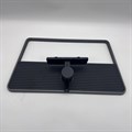 Ножка-подставка Б/У для TV Hisense 65A85H/C2Z1 RTS174760000081473-БУ - фото 283628 Ножка-подставка Б/У для TV Hisense 65A85H/C2Z1 RTS174760000081473-БУ - фото 283628