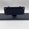 Ножка-подставка Б/У для TV Hisense 65A85H/C2Z1 RTS174760000081473-БУ - фото 283629 Ножка-подставка Б/У для TV Hisense 65A85H/C2Z1 RTS174760000081473-БУ - фото 283629