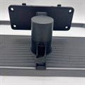 Ножка-подставка Б/У для TV Hisense 65A85H/C2Z1 RTS174760000081473-БУ - фото 283630 Ножка-подставка Б/У для TV Hisense 65A85H/C2Z1 RTS174760000081473-БУ - фото 283630