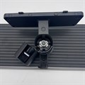 Ножка-подставка Б/У для TV Hisense 65A85H/C2Z1 RTS174760000081473-БУ - фото 283631 Ножка-подставка Б/У для TV Hisense 65A85H/C2Z1 RTS174760000081473-БУ - фото 283631