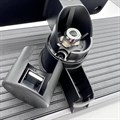 Ножка-подставка Б/У для TV Hisense 65A85H/C2Z1 RTS174760000081473-БУ - фото 283632 Ножка-подставка Б/У для TV Hisense 65A85H/C2Z1 RTS174760000081473-БУ - фото 283632