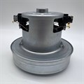 Электродвигатель на пылесос 1600W PH5(CG05) Н112h28Ø130 КХ-0011315