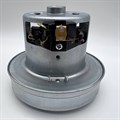 Электродвигатель на пылесос 1600W PH5(CG05) Н112h28Ø130 КХ-0011315
