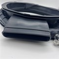 0020301796G Манжета люка для стиральных машин HAIER (CANDY, HOOVER) 0020301796G