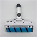 Электрощётка в сборе для пылесоса Polaris PVCS 4000 HS Pro 019163 - фото 289895 Электрощётка в сборе для пылесоса Polaris PVCS 4000 HS Pro 019163 - фото 289895