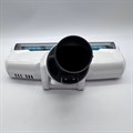 Электрощётка в сборе для пылесоса Polaris PVCS 4000 HS Pro 019163 - фото 289899 Электрощётка в сборе для пылесоса Polaris PVCS 4000 HS Pro 019163 - фото 289899