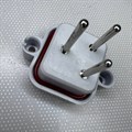 Соединительный разъем пылесоса Tefal VP8561RH RTS174760000080965 - фото 292870 Соединительный разъем пылесоса Tefal VP8561RH RTS174760000080965 - фото 292870