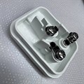 Соединительный разъем пылесоса Tefal VP8561RH RTS174760000080965 - фото 292873 Соединительный разъем пылесоса Tefal VP8561RH RTS174760000080965 - фото 292873