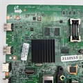 Материнская плата BN41-02156A BN94-08128W для телевизора Samsung UE32H4510AK BN41-02156A