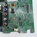Материнская плата BN41-02156A BN94-08128W для телевизора Samsung UE32H4510AK BN41-02156A