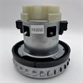 Двигатель для пылесоса Karcher WD2/WD3 1200 Вт, моющий без юбки VCM-1.2