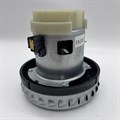 Двигатель для пылесоса Karcher WD2/WD3 1200 Вт, моющий без юбки VCM-1.2