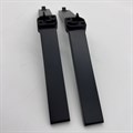 Ножки (комплект 2 шт.) для TV Toshiba 65C350LE LT-1892-22/21-A - фото 300839 Ножки (комплект 2 шт.) для TV Toshiba 65C350LE LT-1892-22/21-A - фото 300839