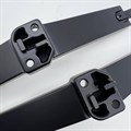 Ножки (комплект 2 шт.) для TV Toshiba 65C350LE LT-1892-22/21-A - фото 300841 Ножки (комплект 2 шт.) для TV Toshiba 65C350LE LT-1892-22/21-A - фото 300841