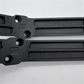 Ножки (комплект 2 шт.) для TV Toshiba 65C350LE LT-1892-22/21-A - фото 300844 Ножки (комплект 2 шт.) для TV Toshiba 65C350LE LT-1892-22/21-A - фото 300844