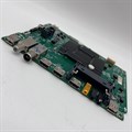 RSAG7.820.11806/ROH Материнская плата для телевизора Hisense 65A6BG Toshiba 65C350LE RSAG7.820.11806