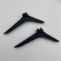 Ножки (комплект 2шт.) для TV Hisense 43A6BG HY-1800 - фото 302685 Ножки (комплект 2шт.) для TV Hisense 43A6BG HY-1800 - фото 302685