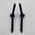 Ножки (комплект 2шт.) для TV Hisense 43A6BG HY-1800 - фото 302686 Ножки (комплект 2шт.) для TV Hisense 43A6BG HY-1800 - фото 302686