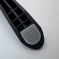 Ножки (комплект 2шт.) для TV Hisense 43A6BG HY-1800 - фото 302687 Ножки (комплект 2шт.) для TV Hisense 43A6BG HY-1800 - фото 302687