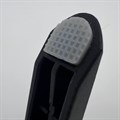 Ножки (комплект 2шт.) для TV Hisense 43A6BG HY-1800 - фото 302688 Ножки (комплект 2шт.) для TV Hisense 43A6BG HY-1800 - фото 302688