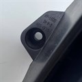 Ножки (комплект 2шт.) для TV Hisense 43A6BG HY-1800 - фото 302689 Ножки (комплект 2шт.) для TV Hisense 43A6BG HY-1800 - фото 302689
