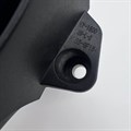 Ножки (комплект 2шт.) для TV Hisense 43A6BG HY-1800 - фото 302690 Ножки (комплект 2шт.) для TV Hisense 43A6BG HY-1800 - фото 302690