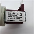 0120400055G Клапан заливной для посудомоечных машин Haier 0120400055G