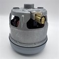 Двигатель для пылесоса Bosch Siemens 1600W VCM-57