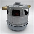 Двигатель для пылесоса Bosch Siemens 1600W VCM-57