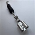 Высоковольтный диод T3512H для СВЧ 136225 - фото 306033 Высоковольтный диод T3512H для СВЧ 136225 - фото 306033