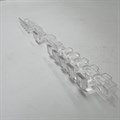 0120203267 Модуль дисплейный для посудомоечных машин Haier 0120203267 - фото 316039 0120203267 Модуль дисплейный для посудомоечных машин Haier 0120203267 - фото 316039
