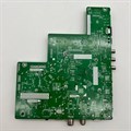 0530086415 Основная плата для TV Smart SW S3 (260102022800) Haier 0530086415