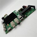 0530086415 Основная плата для TV Smart SW S3 (260102022800) Haier 0530086415