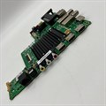 0530086415 Основная плата для TV Smart SW S3 (260102022800) Haier 0530086415
