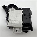 481010885440 Устройство блокировка люка стиральной машины Indesit BWSA 61051 (C00508660) 481010885440 - фото 321071 481010885440 Устройство блокировка люка стиральной машины Indesit BWSA 61051 (C00508660) 481010885440 - фото 321071